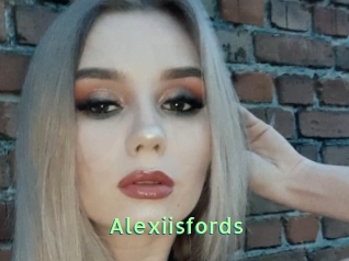 Alexiisfords