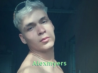 Alexmyers
