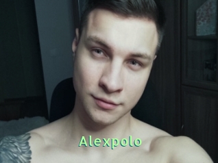 Alexpolo