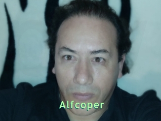 Alfcoper