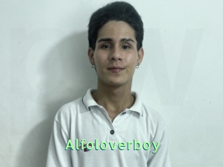 Alfoloverboy