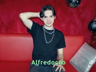 Alfredocub