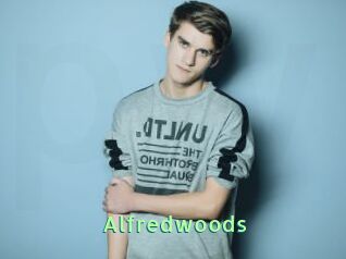 Alfredwoods