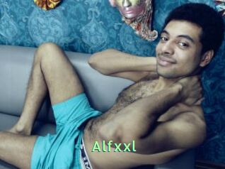 Alfxxl