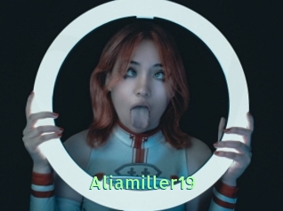 Aliamiller19
