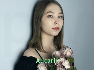 Alicarix
