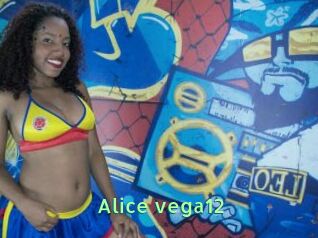 Alice_vega12