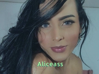 Aliceass