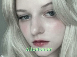 Alicebacer
