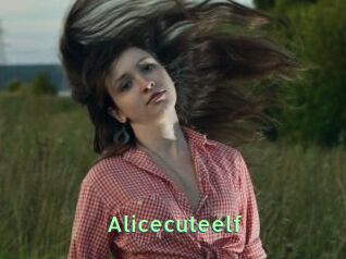 Alicecuteelf