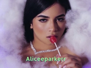 Aliceeparkerr