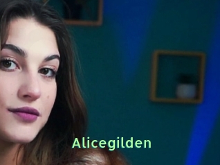 Alicegilden