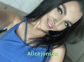 Alicejonson