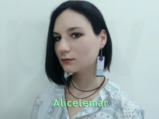 Alicelemar