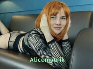 Alicemaurik