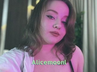 Alicemoonl