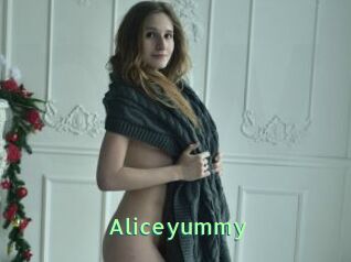 Aliceyummy