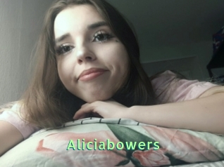 Aliciabowers