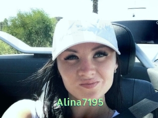 Alina7195