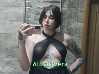 Alinarivera
