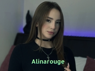 Alinarouge