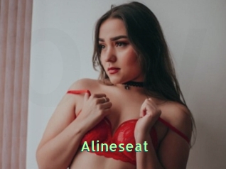 Alineseat