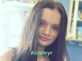 Alinimyr