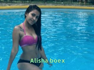 Alisha_boex