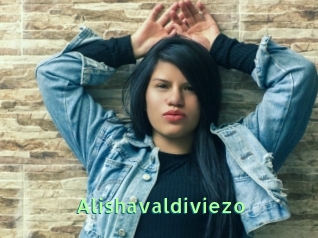 Alishavaldiviezo
