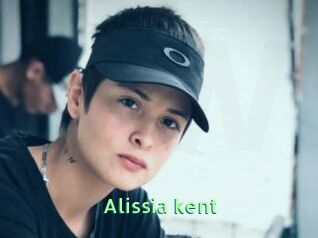 Alissia_kent