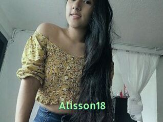 Alisson_18