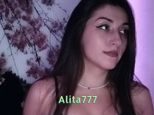 Alita777