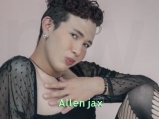 Allen_jax
