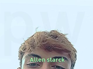 Allen_starck