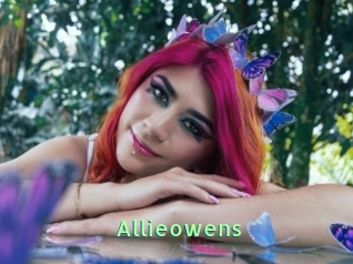 Allieowens