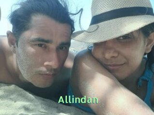 Allindan