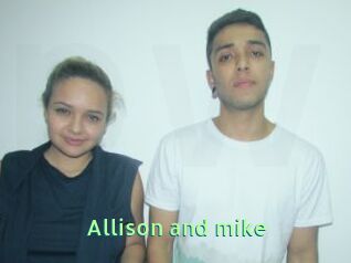 Allison_and_mike