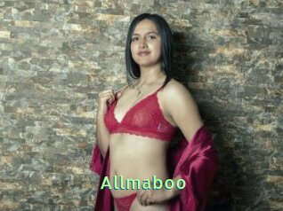 Allmaboo
