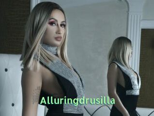 Alluringdrusilla