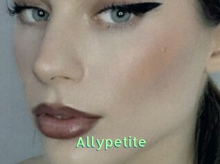 Allypetite