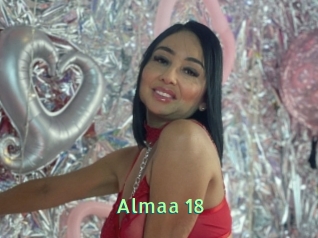 Almaa_18