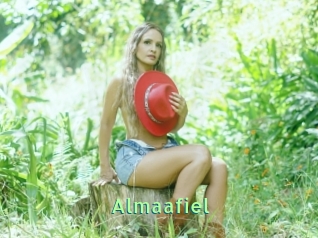 Almaafiel