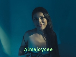 Almajoycee
