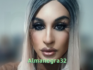 Almanegra32