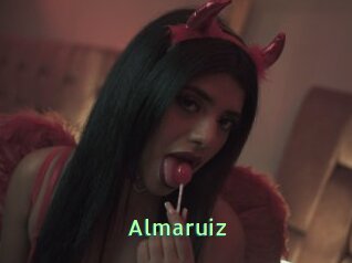 Almaruiz