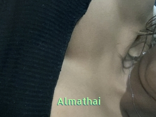 Almathai