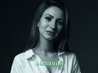 Almavita