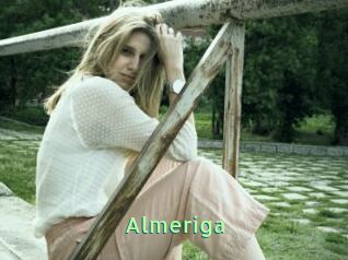 Almeriga