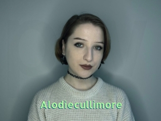Alodiecullimore