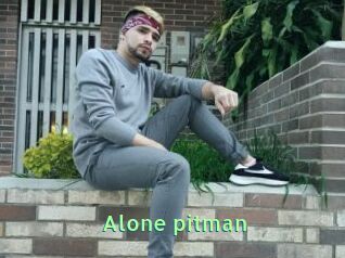 Alone_pitman
